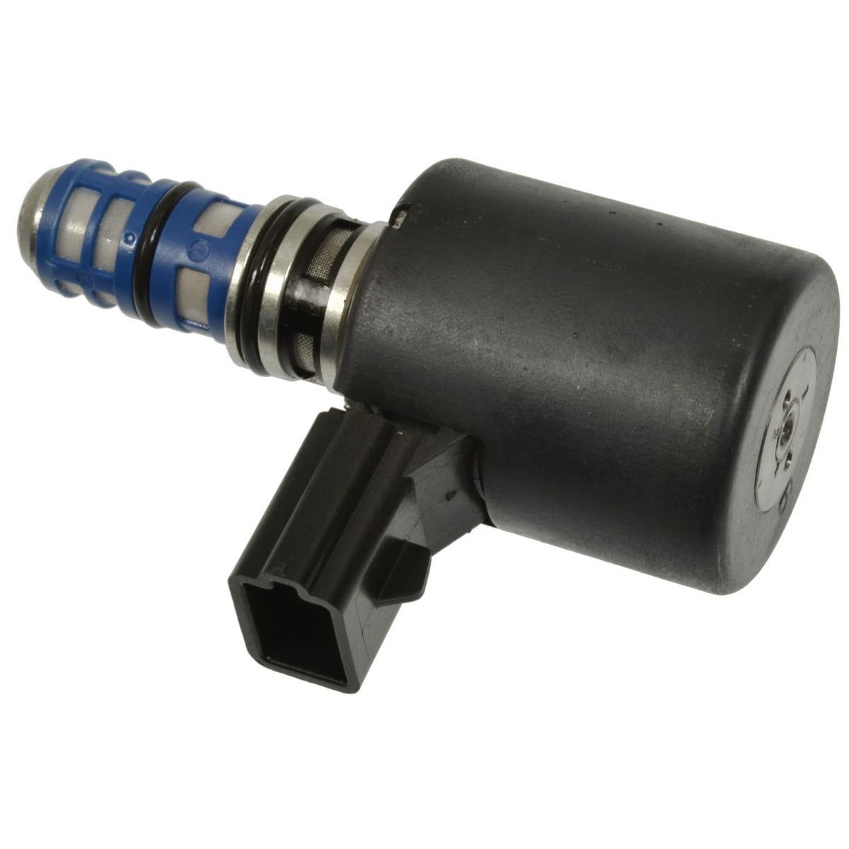 Standard Ignition Automatic Transmission Control Solenoid TCS194