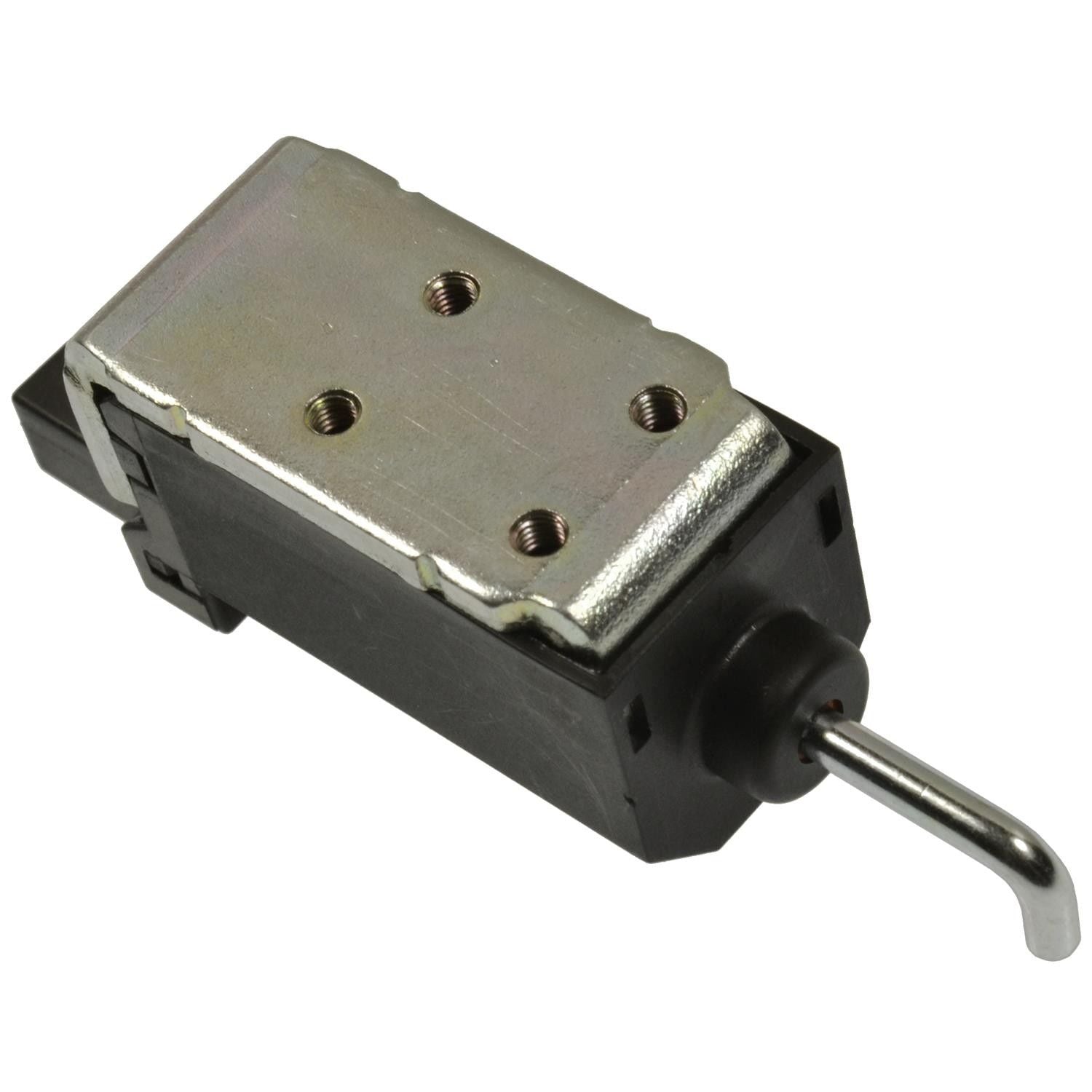 Intermotor Automatic Transmission Control Solenoid TCS195