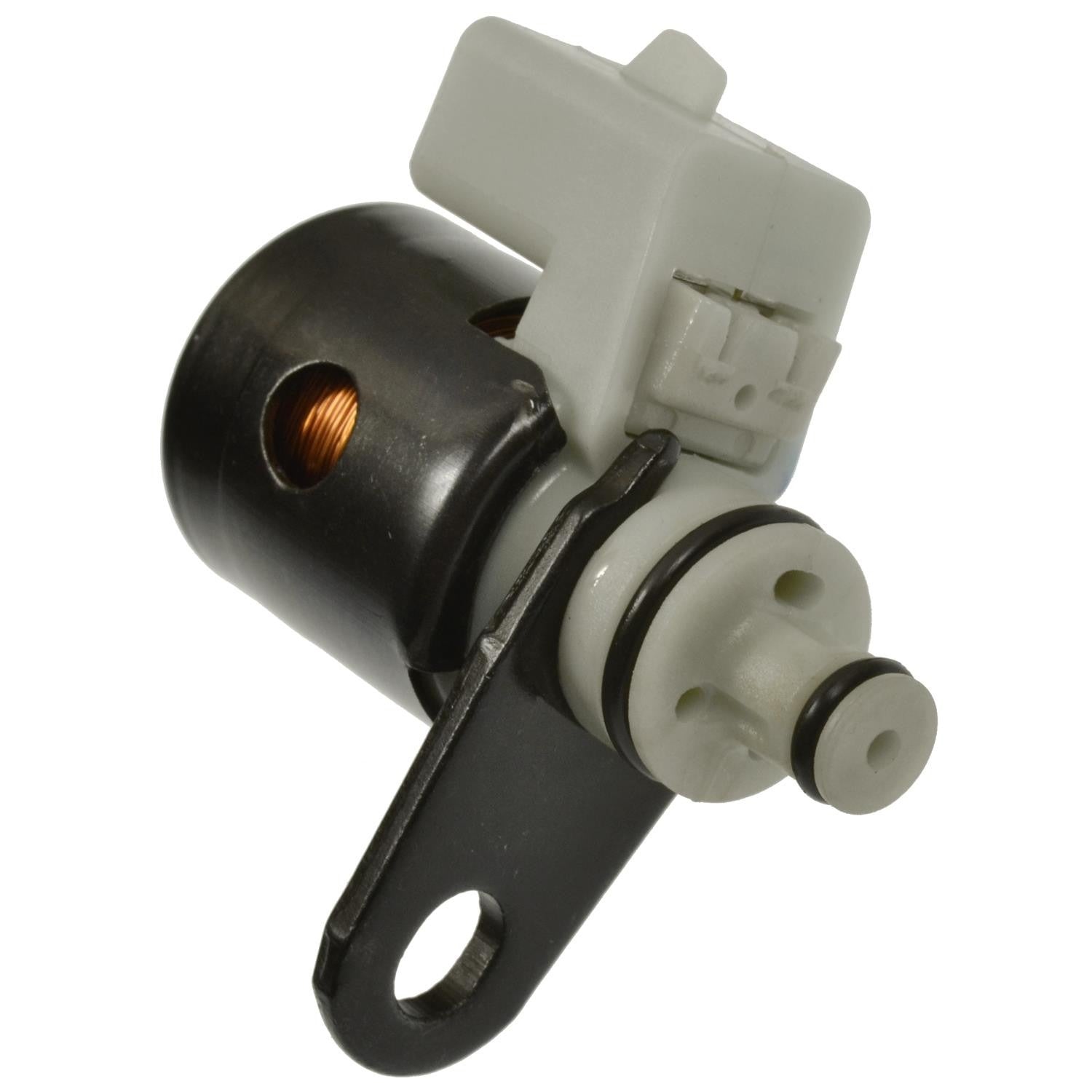 Standard Ignition Automatic Transmission Control Solenoid TCS198