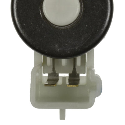 Standard Ignition Automatic Transmission Control Solenoid TCS198