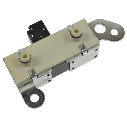 Standard Ignition Automatic Transmission Control Solenoid TCS19