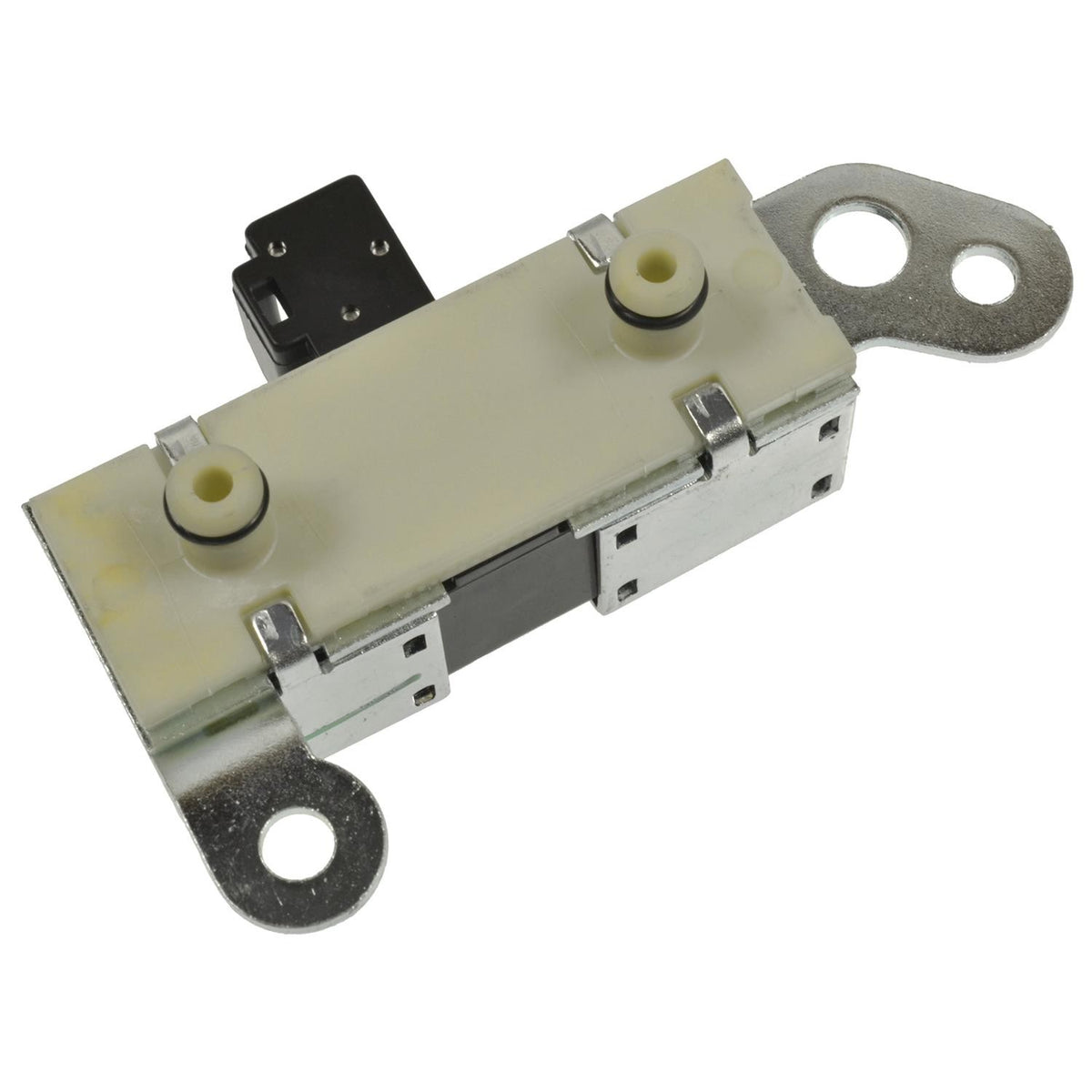 Standard Ignition Automatic Transmission Control Solenoid TCS19