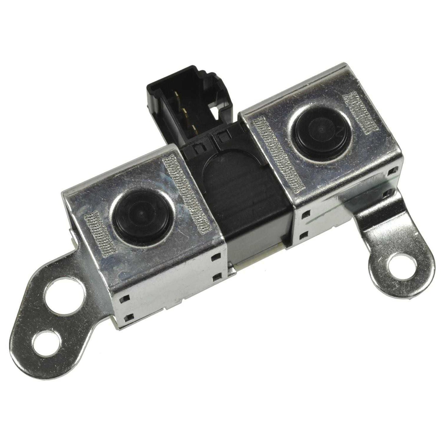 Standard Ignition Automatic Transmission Control Solenoid TCS19