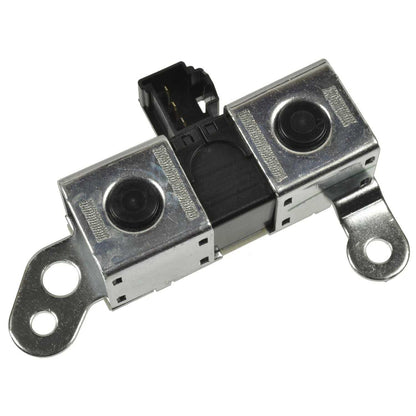 Standard Ignition Automatic Transmission Control Solenoid TCS19