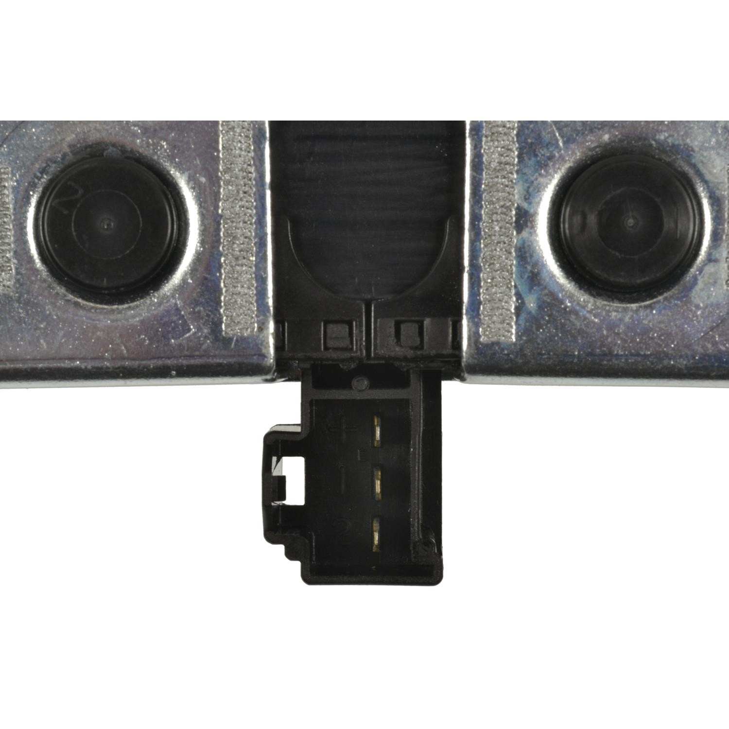 Standard Ignition Automatic Transmission Control Solenoid TCS19