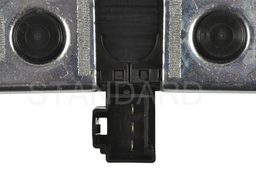 Standard Ignition Automatic Transmission Control Solenoid TCS19