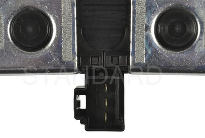 Standard Ignition Automatic Transmission Control Solenoid TCS19