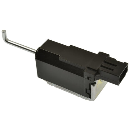 Intermotor Automatic Transmission Control Solenoid TCS201