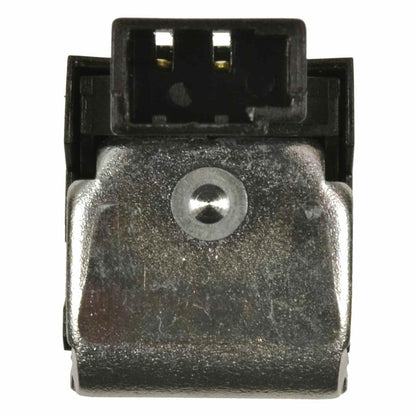 Intermotor Automatic Transmission Control Solenoid TCS201