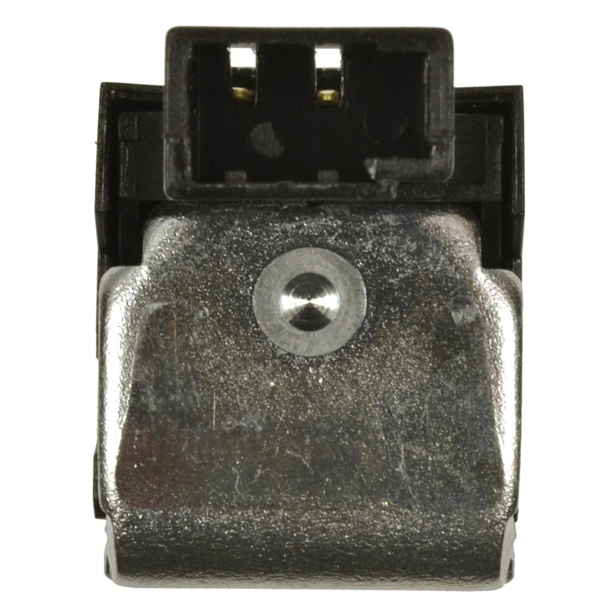 Intermotor Automatic Transmission Control Solenoid TCS201