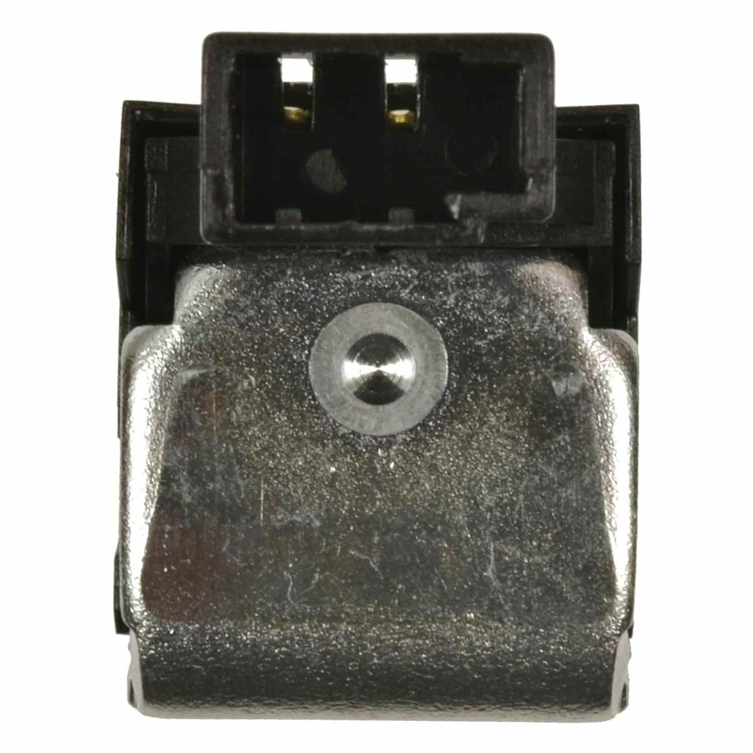 Intermotor Automatic Transmission Control Solenoid TCS201