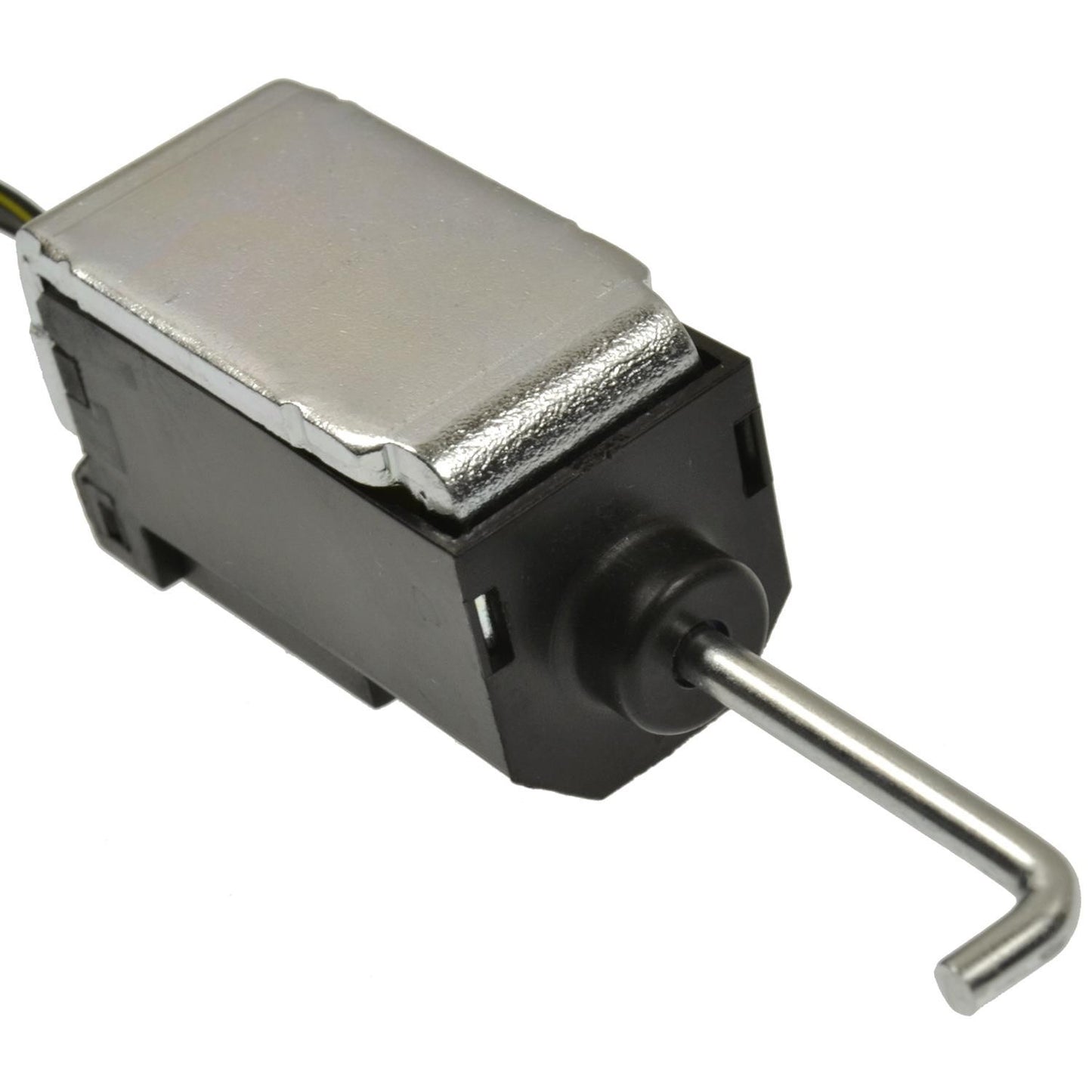 Intermotor Automatic Transmission Control Solenoid TCS202