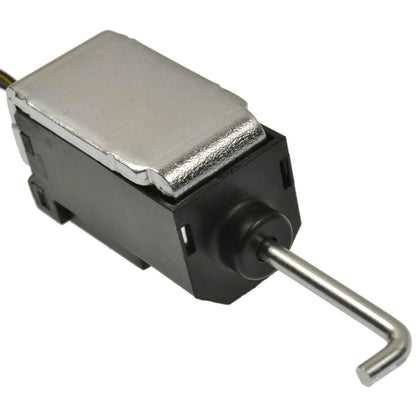 Intermotor Automatic Transmission Control Solenoid TCS202