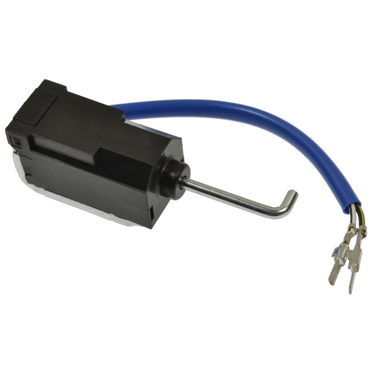 Intermotor Automatic Transmission Control Solenoid TCS202