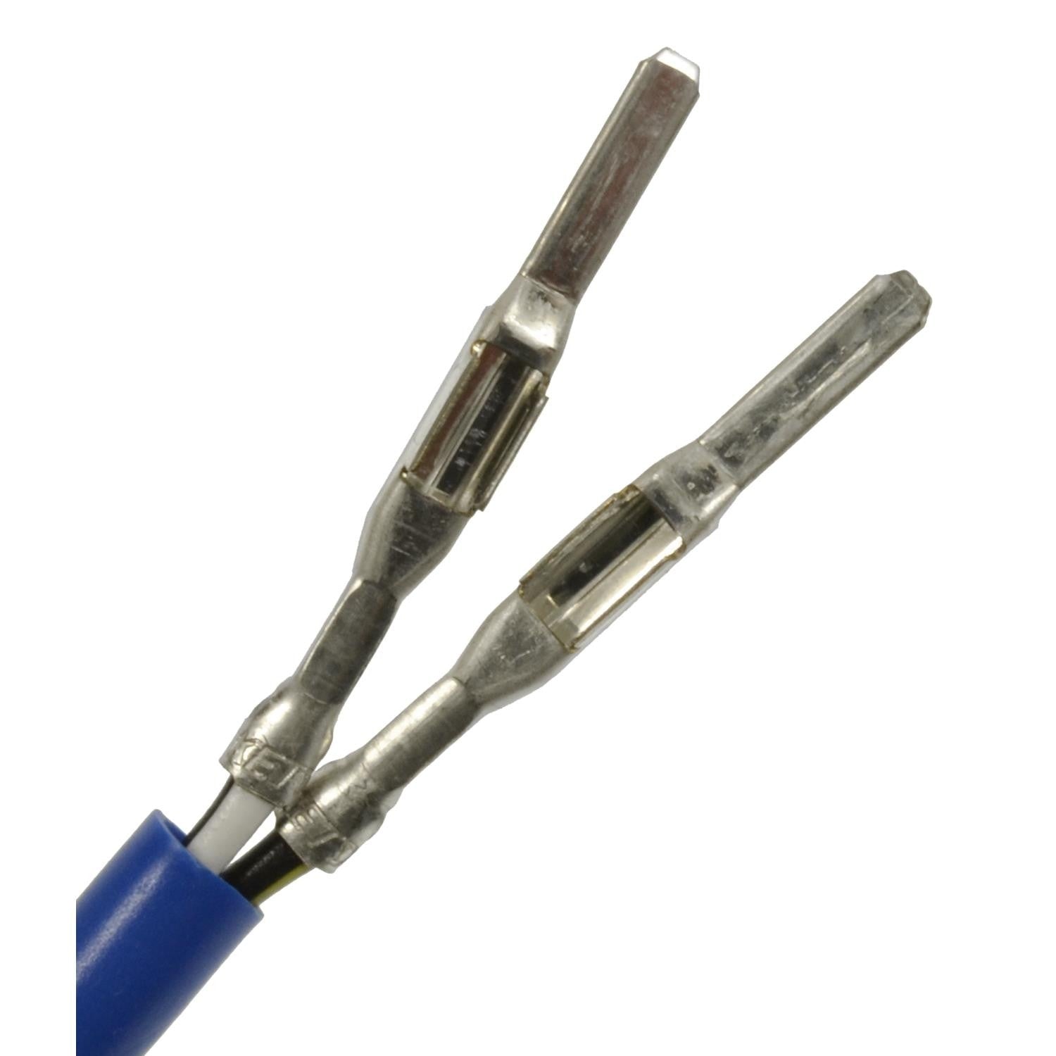 Intermotor Automatic Transmission Control Solenoid TCS202