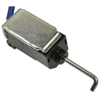 Standard Ignition Automatic Transmission Control Solenoid TCS203 image 3