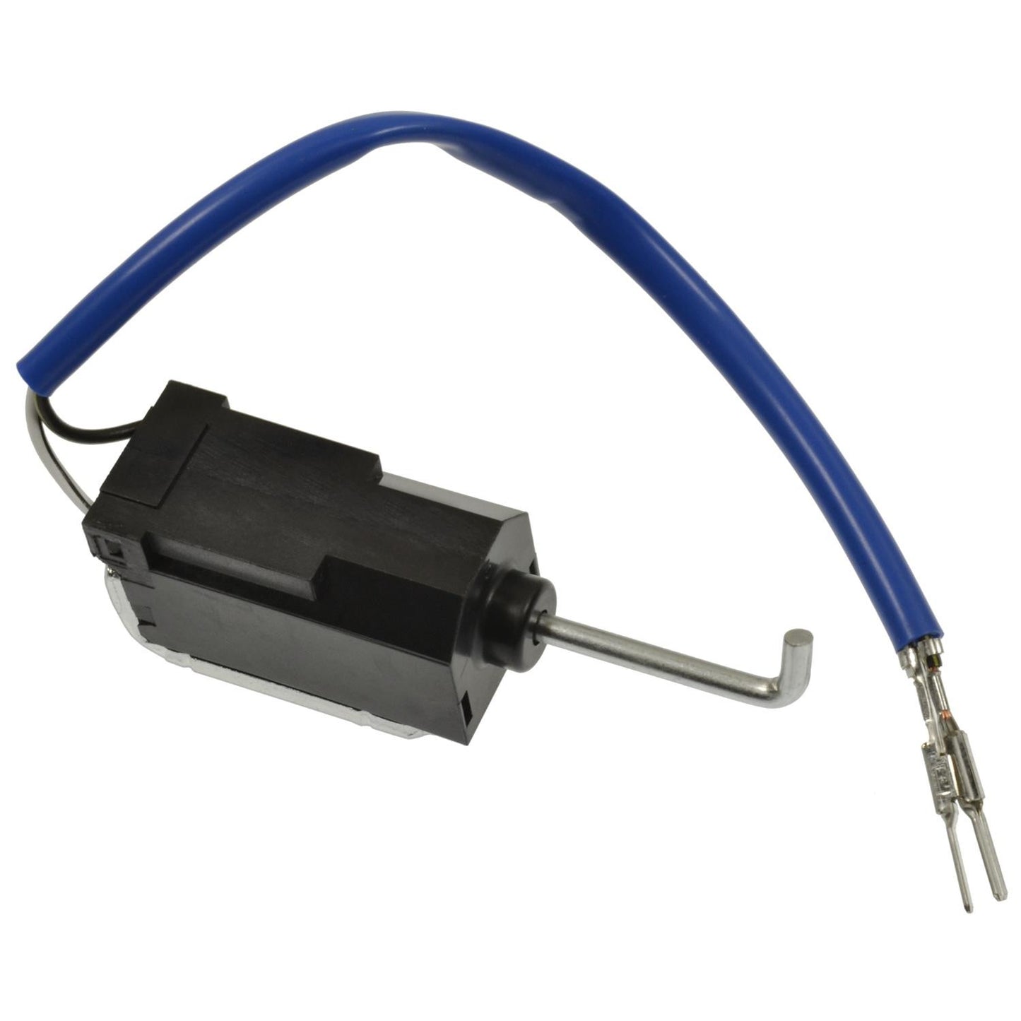 Standard Ignition Automatic Transmission Control Solenoid TCS203 main image