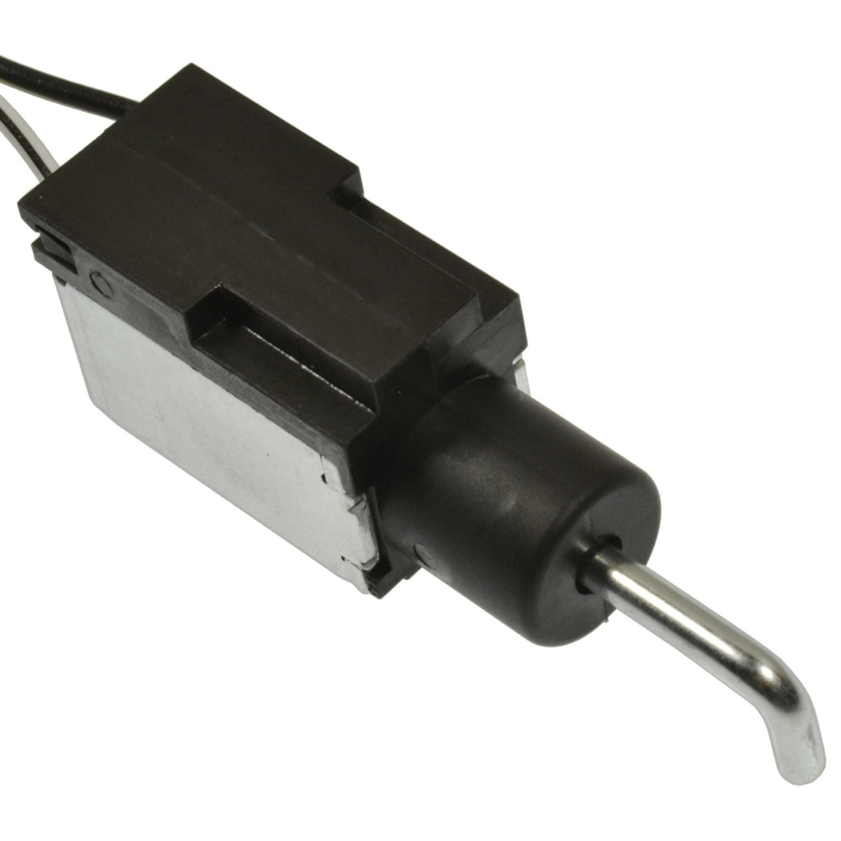 Intermotor Automatic Transmission Control Solenoid TCS204
