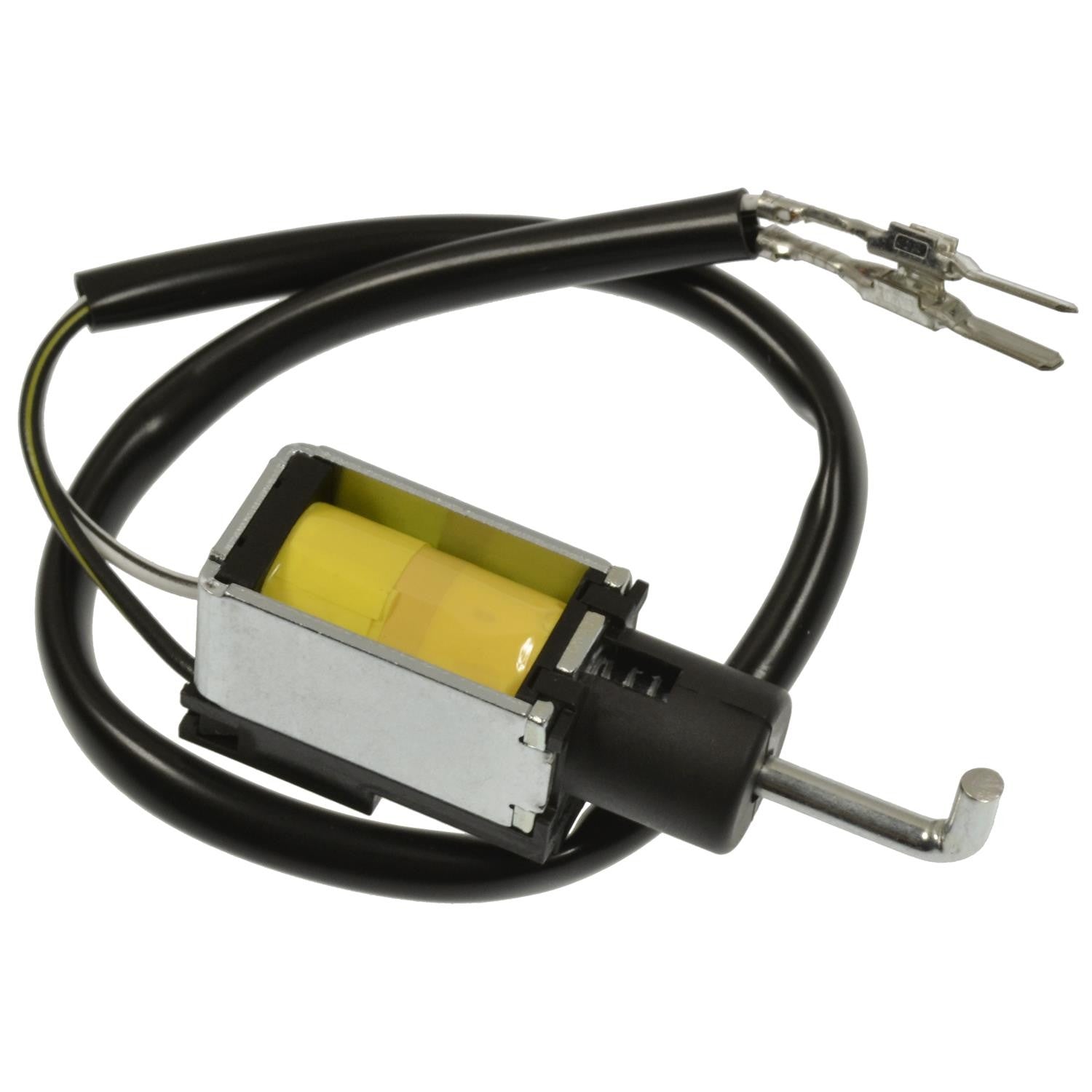 Intermotor Automatic Transmission Control Solenoid TCS204 main image