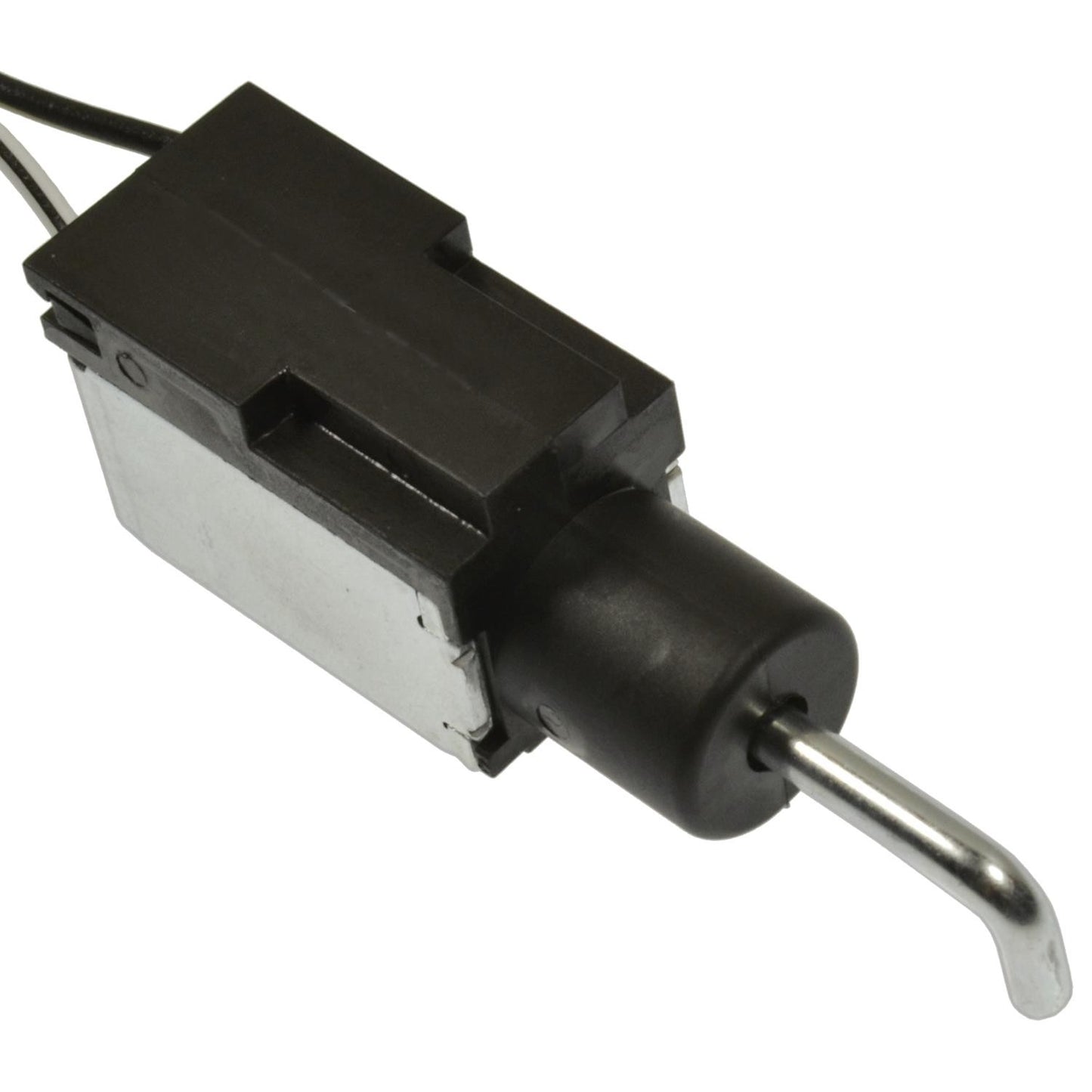 Intermotor Automatic Transmission Control Solenoid TCS204 image 2