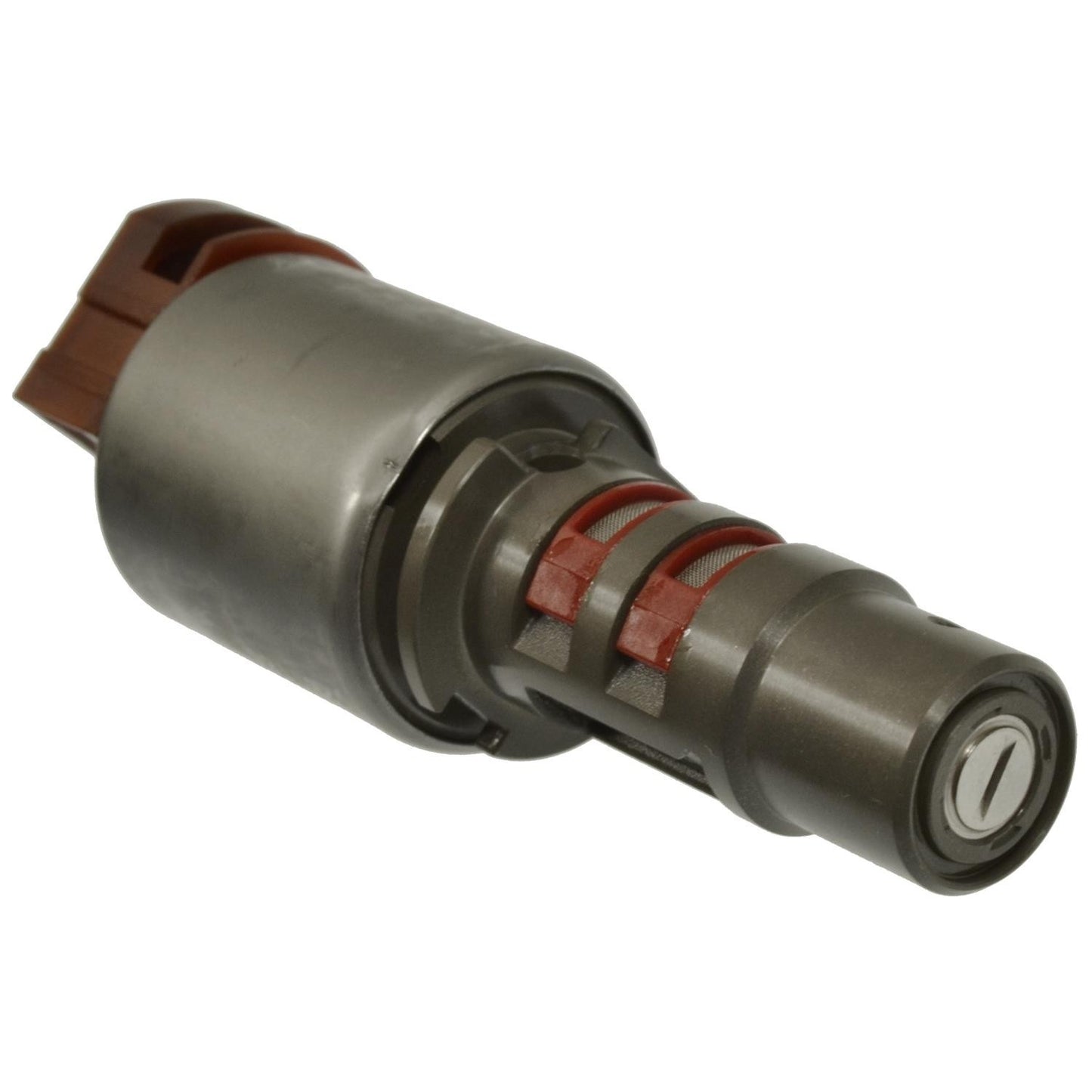 Intermotor Automatic Transmission Control Solenoid TCS205