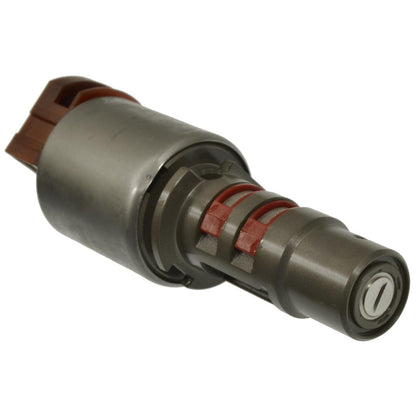 Intermotor Automatic Transmission Control Solenoid TCS205