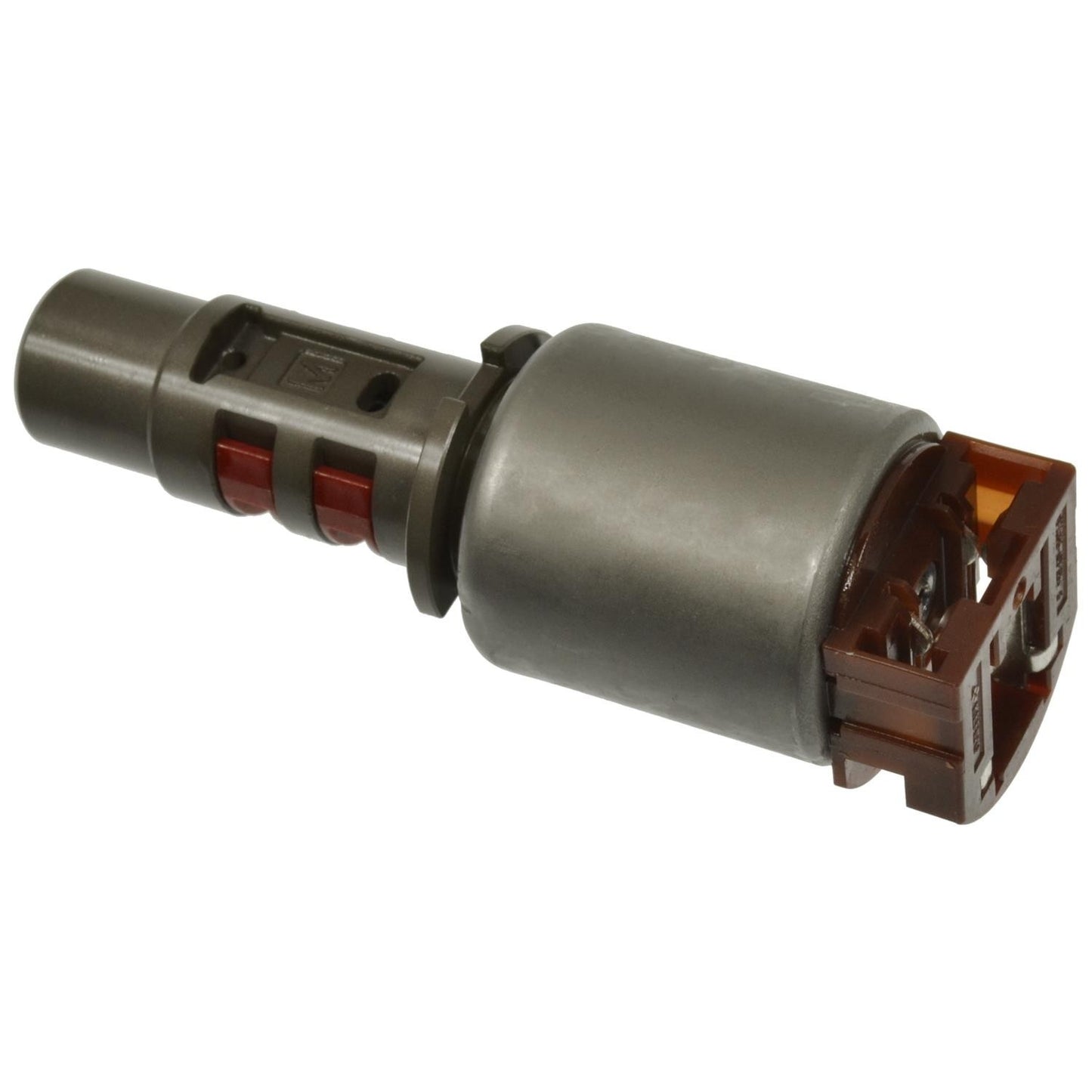 Intermotor Automatic Transmission Control Solenoid TCS205