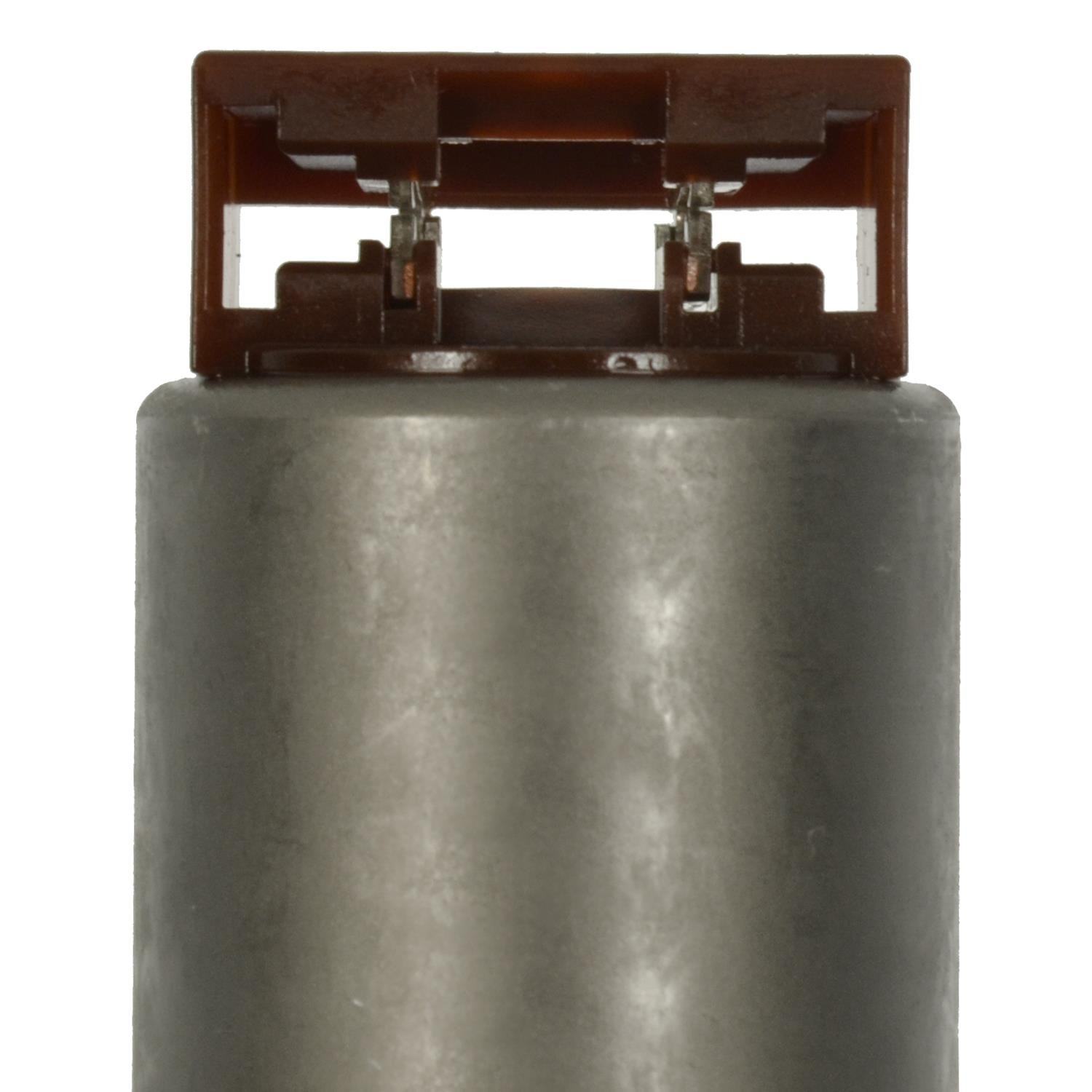 Intermotor Automatic Transmission Control Solenoid TCS205