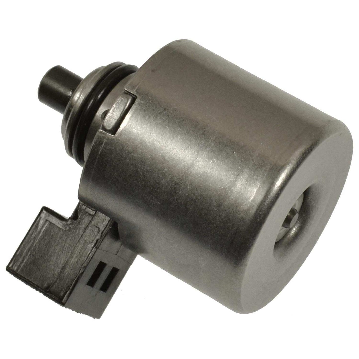 Intermotor Automatic Transmission Control Solenoid TCS206