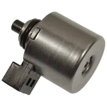 Intermotor Automatic Transmission Control Solenoid TCS206