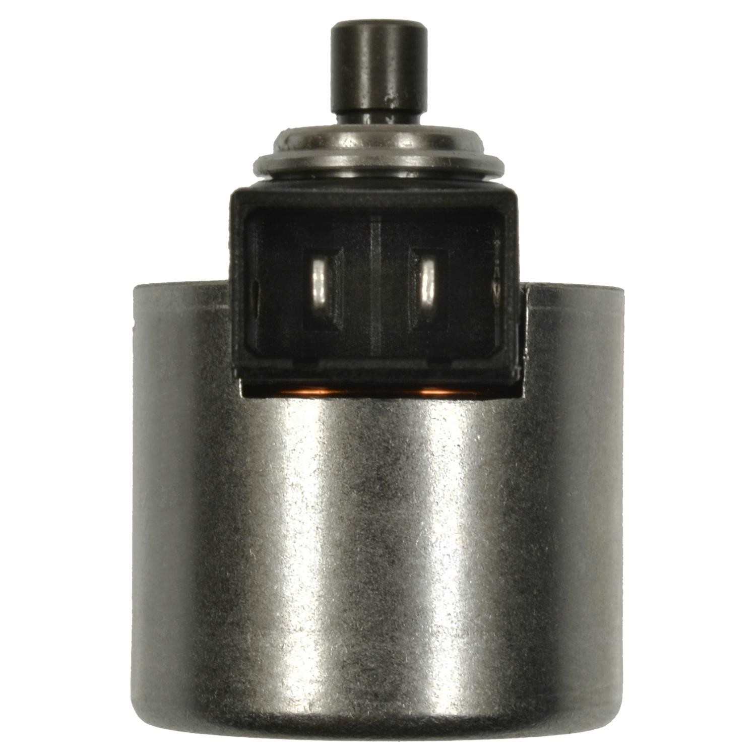 Intermotor Automatic Transmission Control Solenoid TCS206