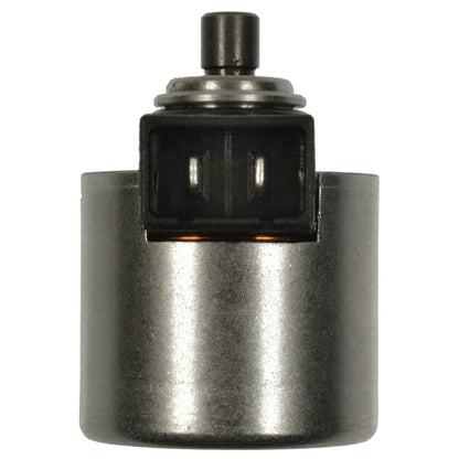 Intermotor Automatic Transmission Control Solenoid TCS206