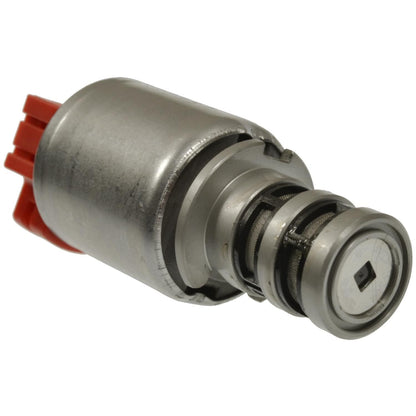 Intermotor Automatic Transmission Control Solenoid TCS207