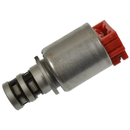 Intermotor Automatic Transmission Control Solenoid TCS207