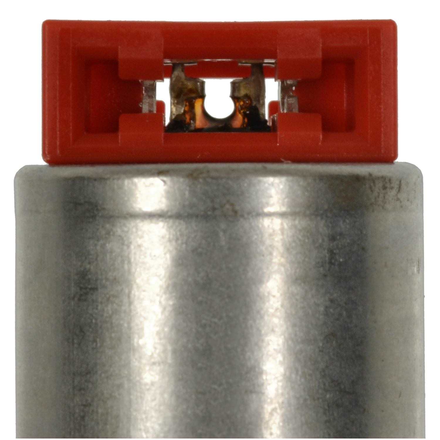 Intermotor Automatic Transmission Control Solenoid TCS207