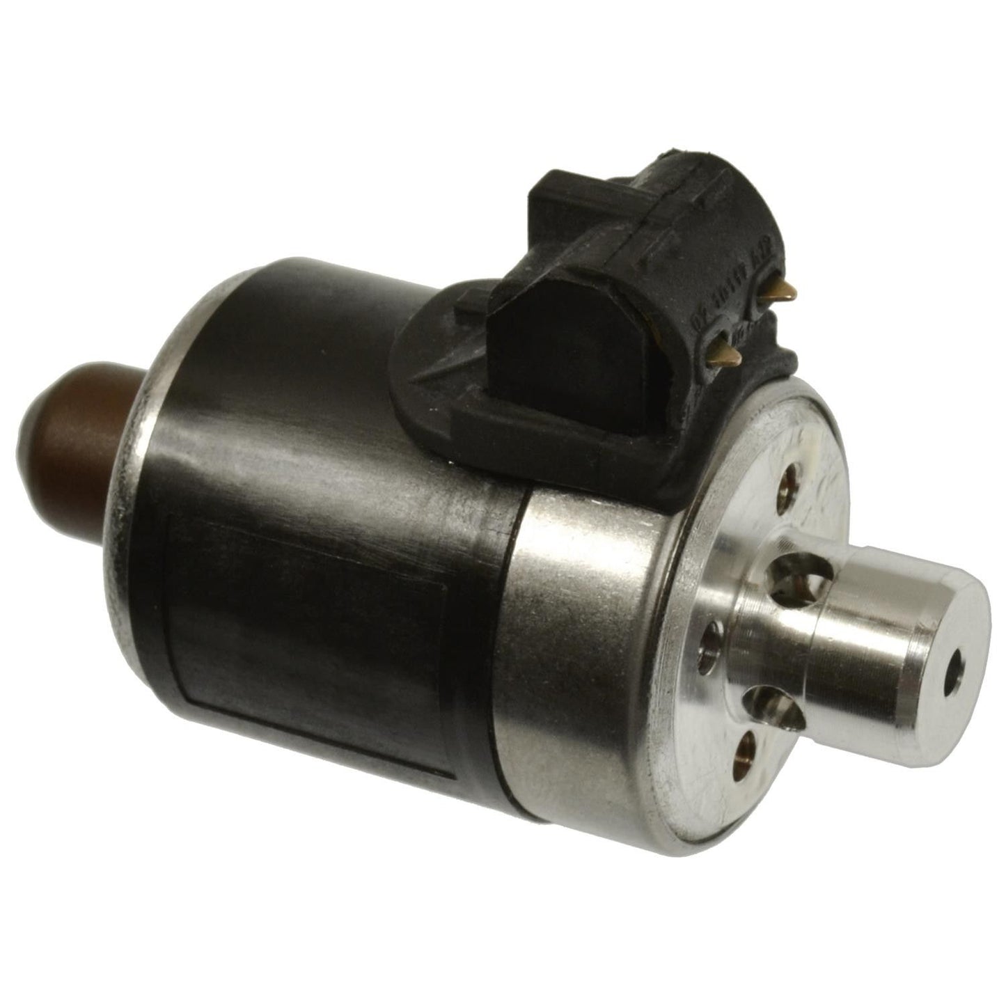 Standard Ignition Automatic Transmission Control Solenoid TCS208