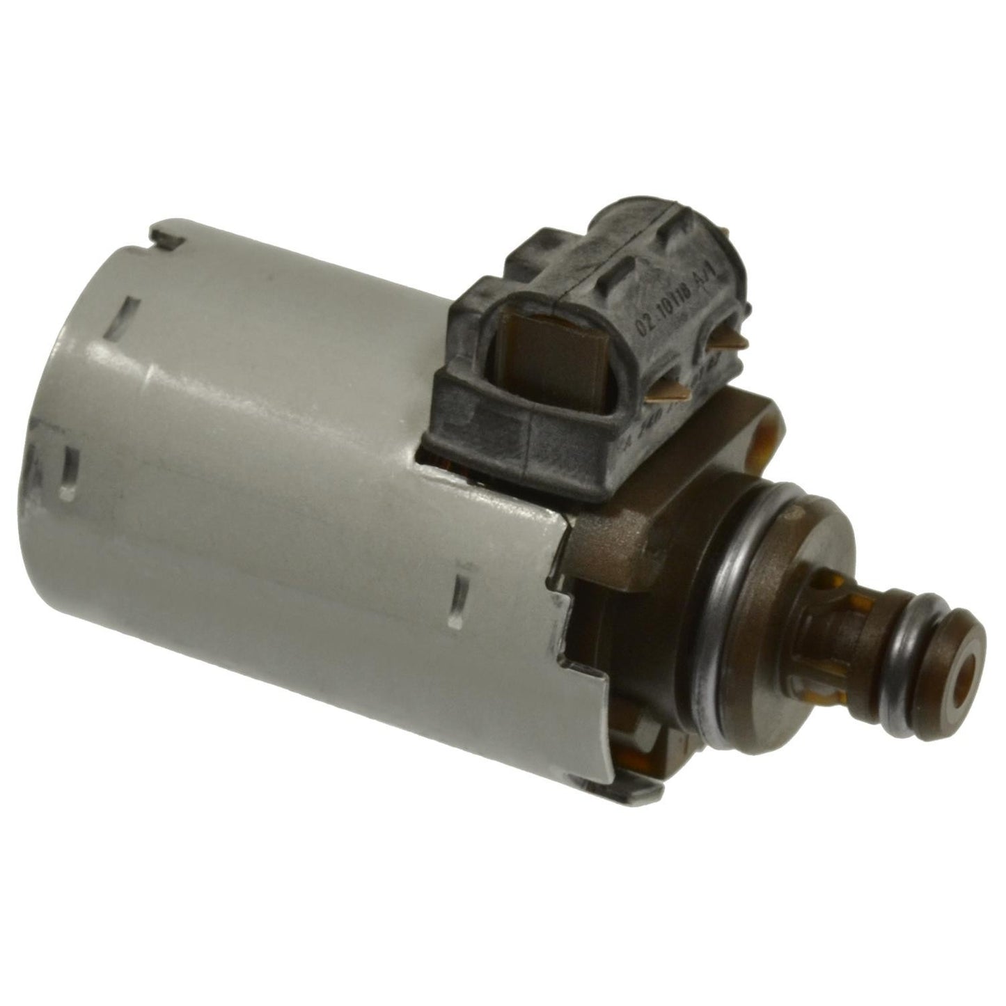 Standard Ignition Automatic Transmission Control Solenoid TCS209
