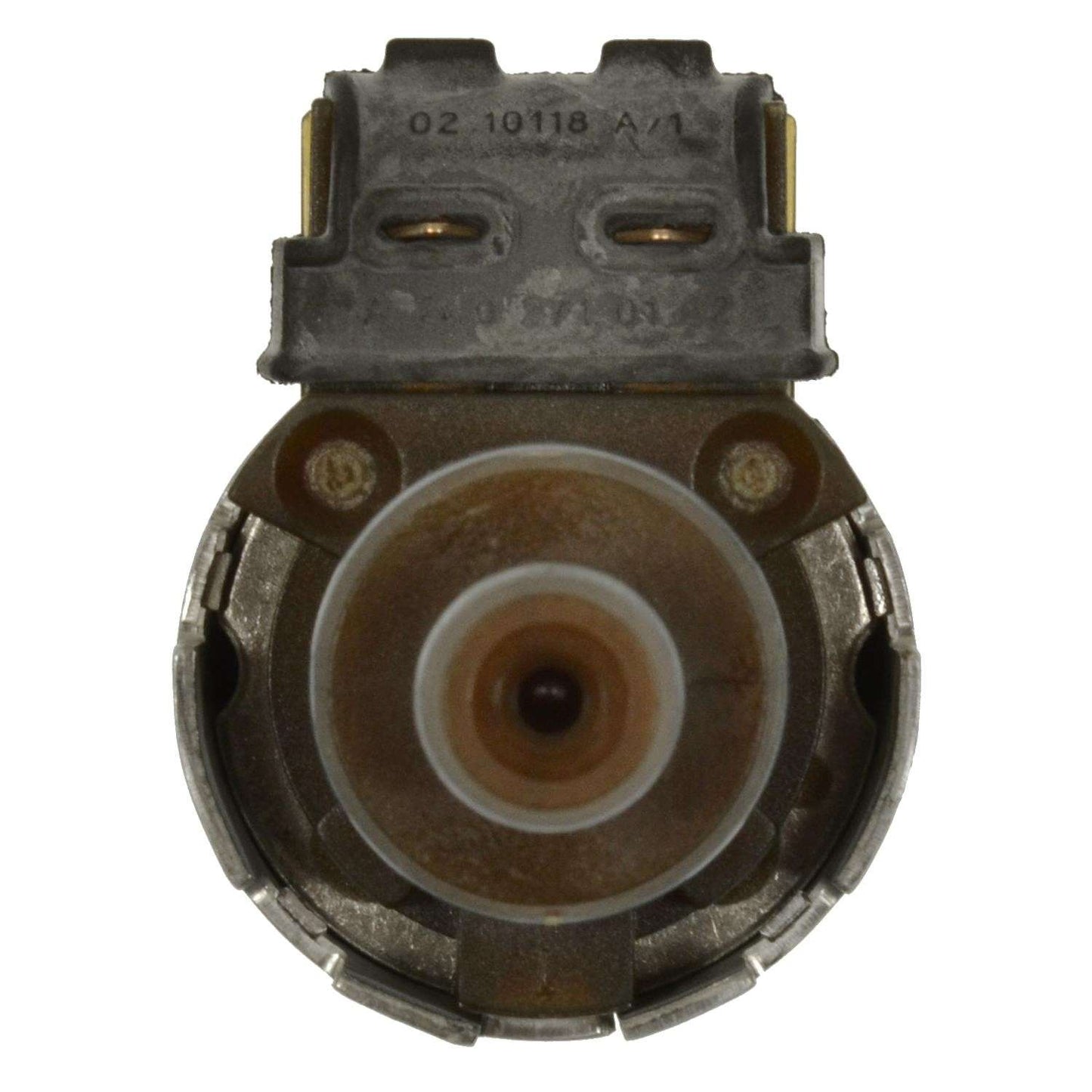 Standard Ignition Automatic Transmission Control Solenoid TCS209