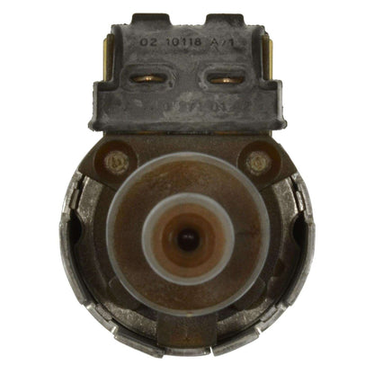 Standard Ignition Automatic Transmission Control Solenoid TCS209