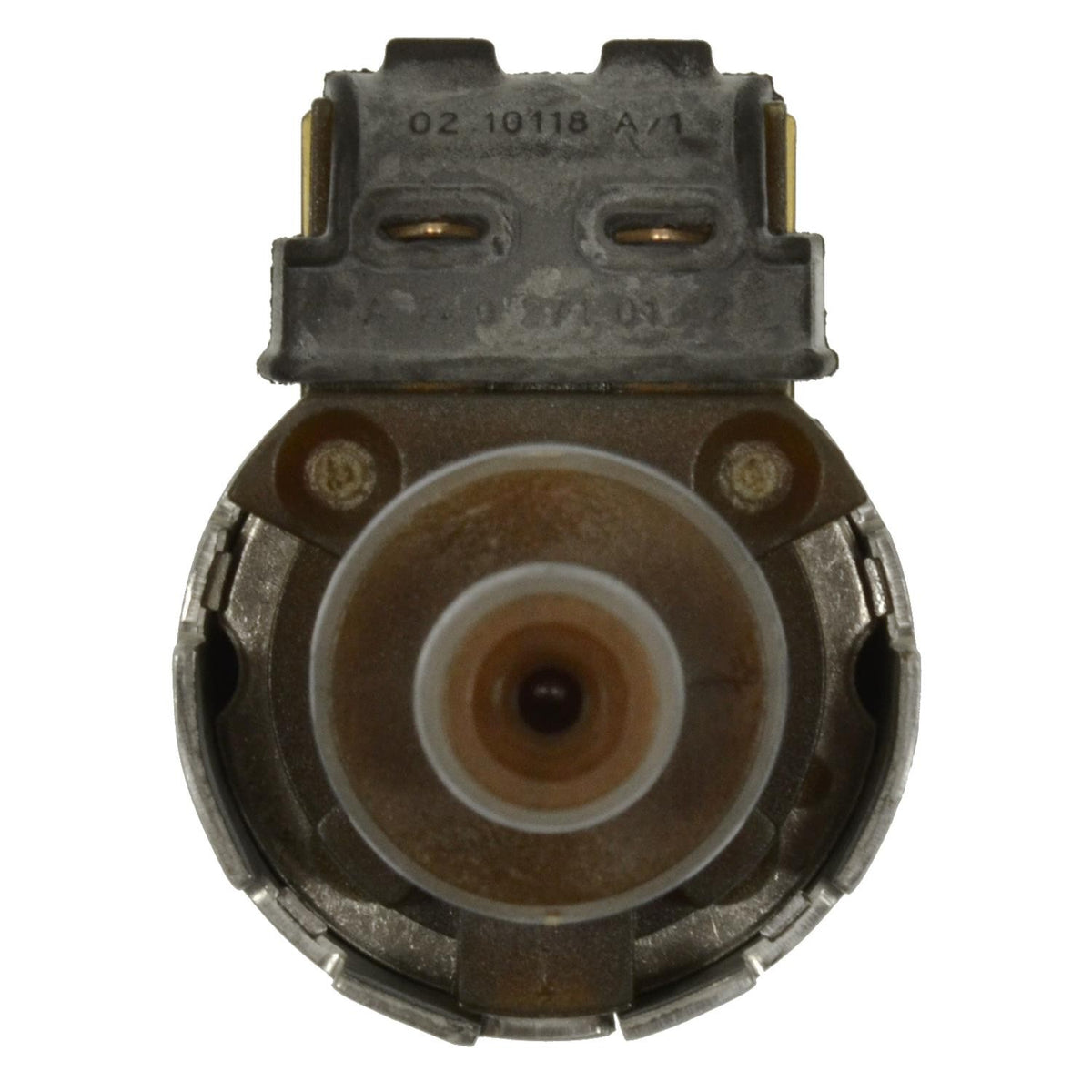 Standard Ignition Automatic Transmission Control Solenoid TCS209