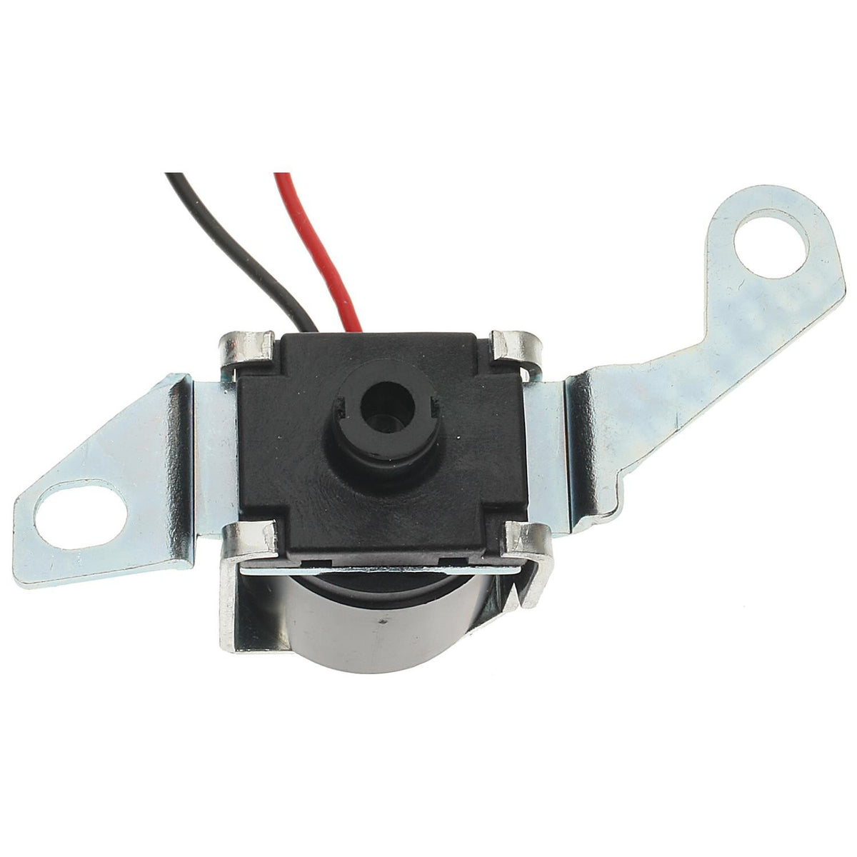 Standard Ignition Automatic Transmission Control Solenoid TCS20