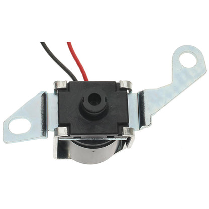 Standard Ignition Automatic Transmission Control Solenoid TCS20