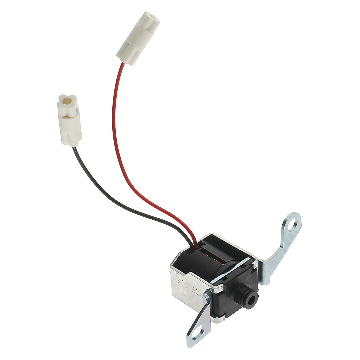 Standard Ignition Automatic Transmission Control Solenoid TCS20