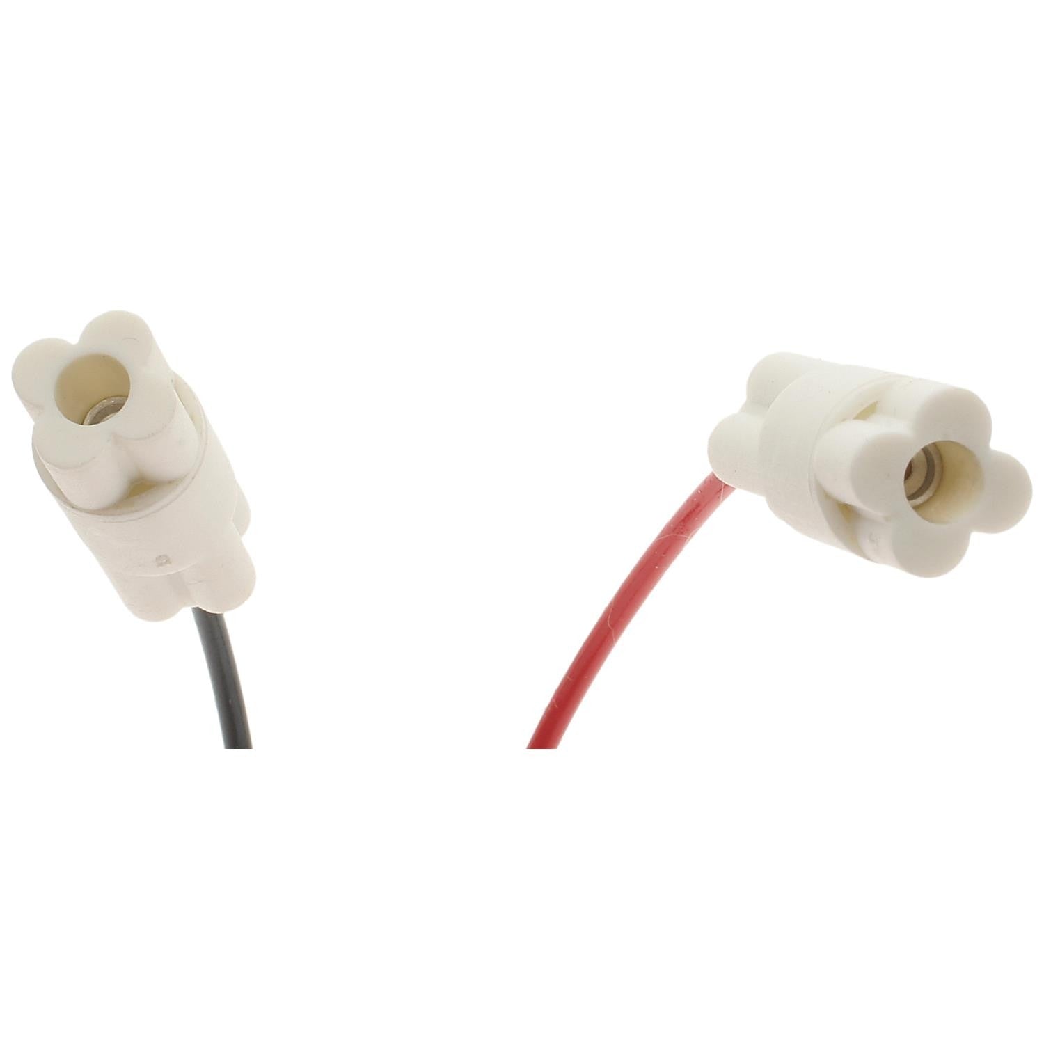 Standard Ignition Automatic Transmission Control Solenoid TCS20