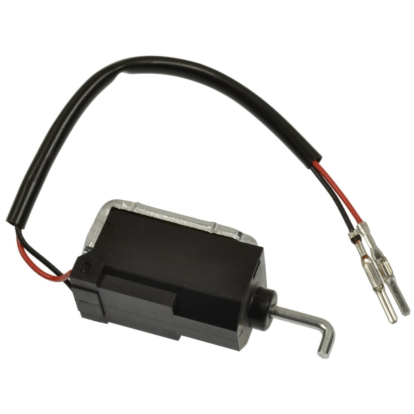 Intermotor Automatic Transmission Control Solenoid TCS210