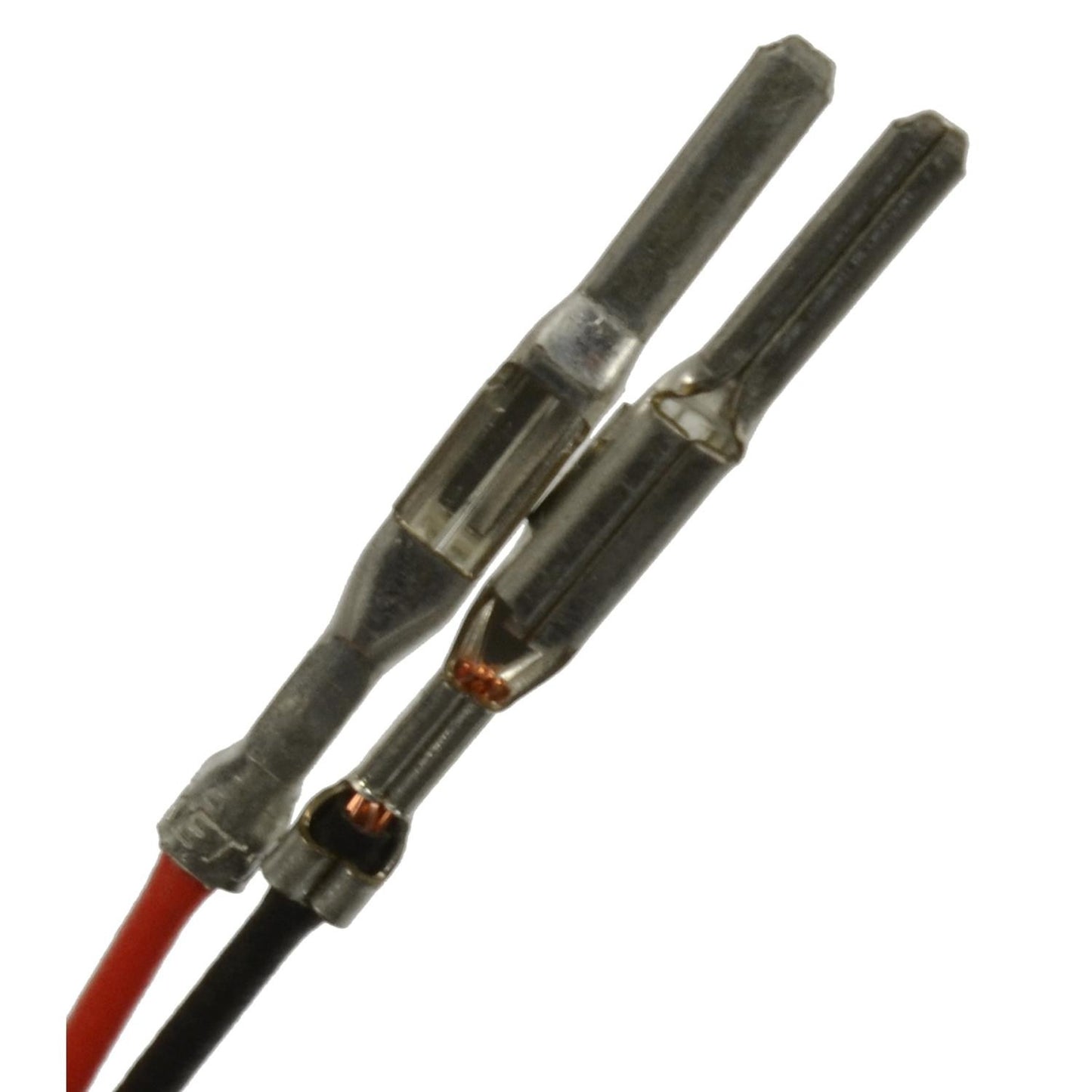 Intermotor Automatic Transmission Control Solenoid TCS210