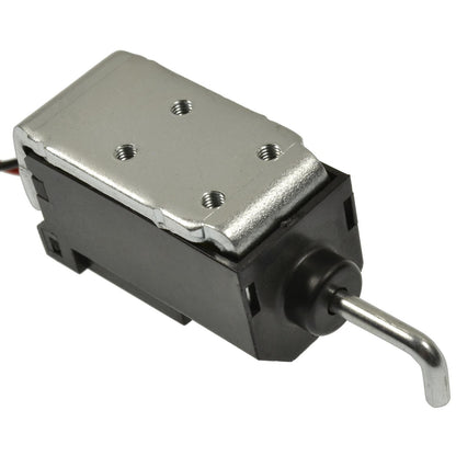 Intermotor Automatic Transmission Control Solenoid TCS210