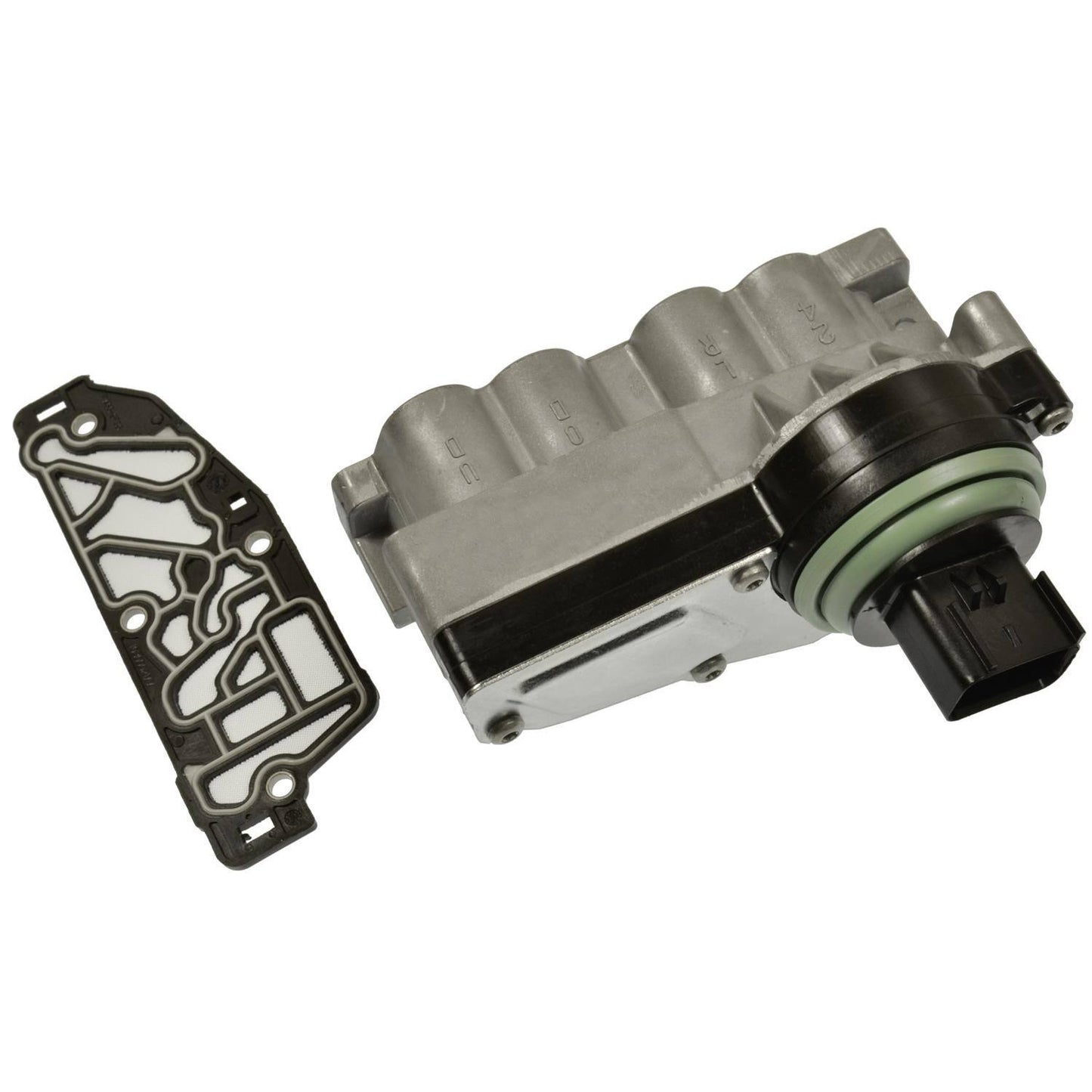 Standard Ignition Automatic Transmission Control Solenoid TCS211