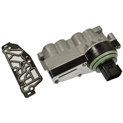 Standard Ignition Automatic Transmission Control Solenoid TCS211