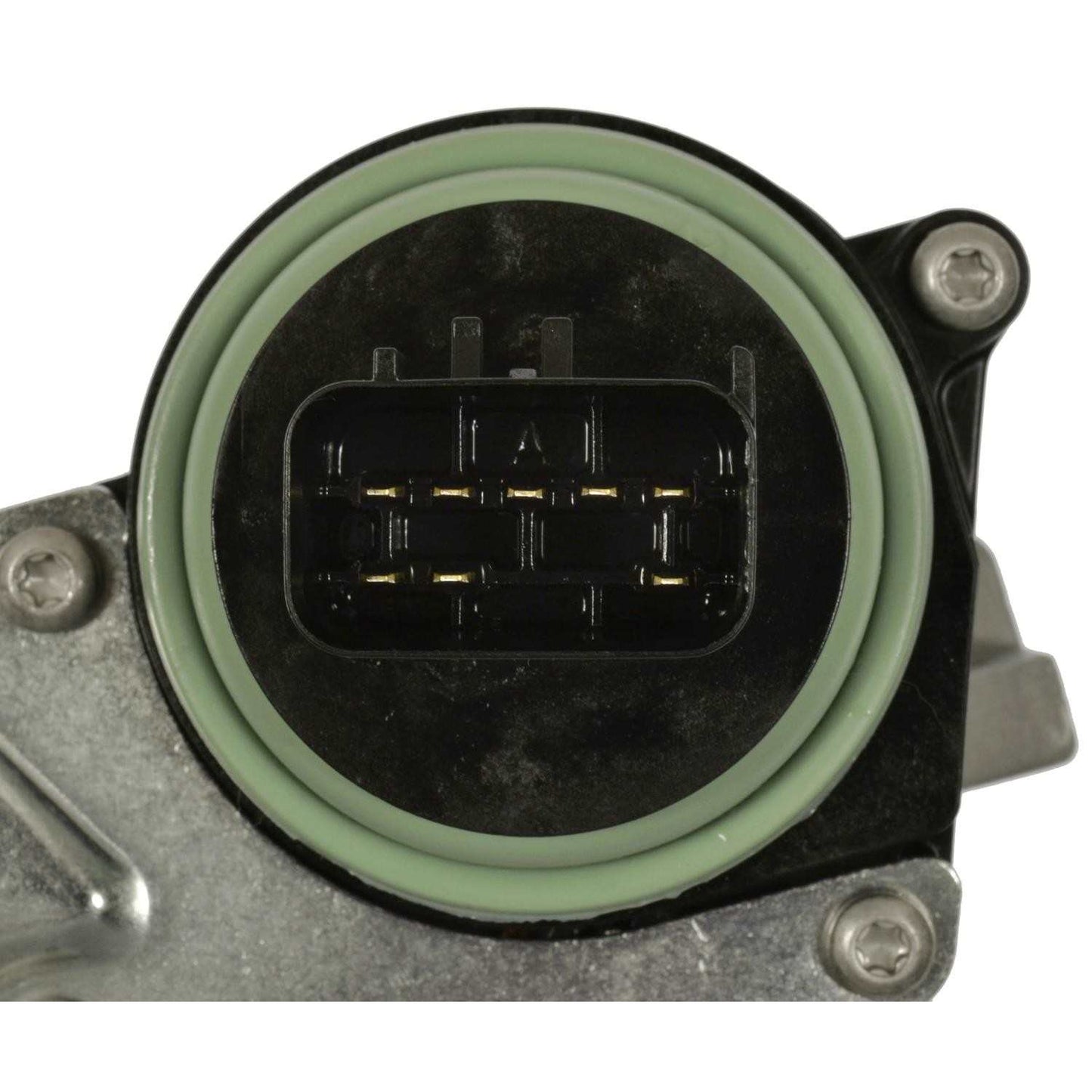 Standard Ignition Automatic Transmission Control Solenoid TCS211